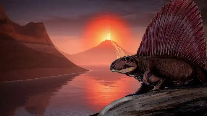 Чем опасно вымирание животных? Не совсем обычный взгляд на хорошо знакомую тему