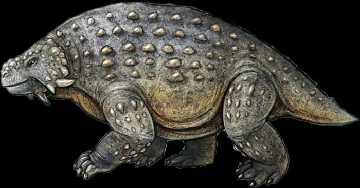 Чем опасно вымирание животных? Не совсем обычный взгляд на хорошо знакомую тему