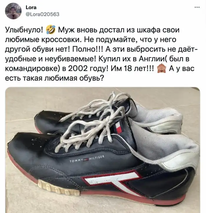 14 подробностей из жизни жён, которые доказывают, что брак — это ой какая непростая, но весёлая штука