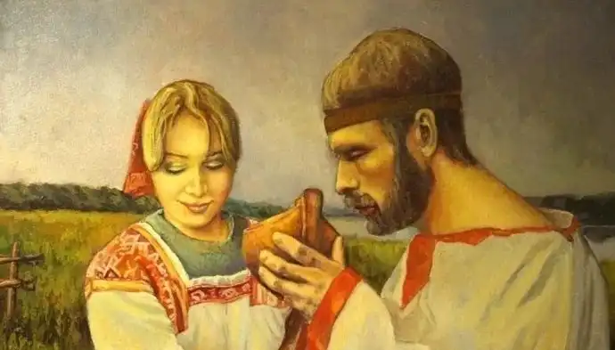 Каким наказаниям подвергались неверные мужчины в различных странах мира