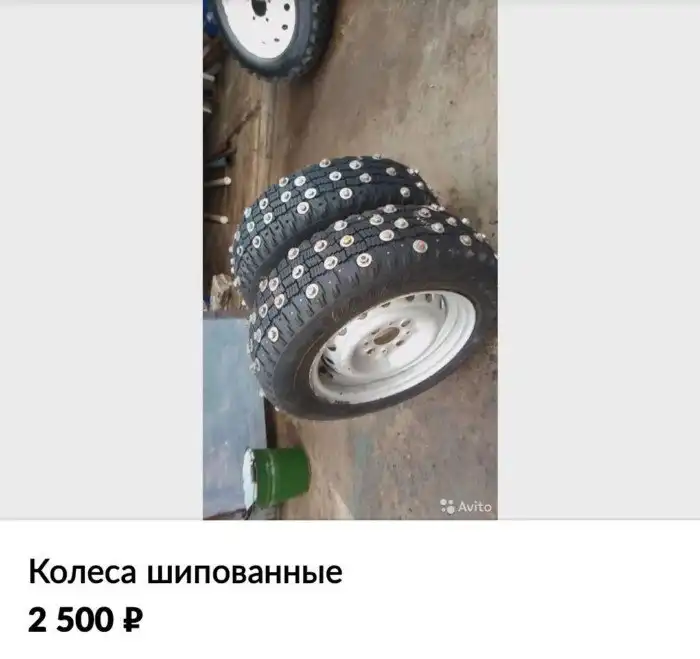 Безумные идеи, которые могут помочь пережить эту зиму