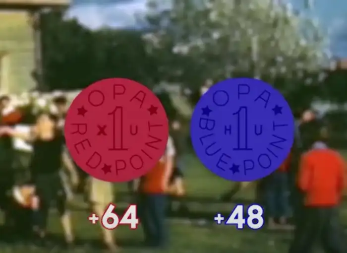 «Эта война становится по-настоящему ужасной». Что вынудило правительство США запретить продажу нарезанного хлеба