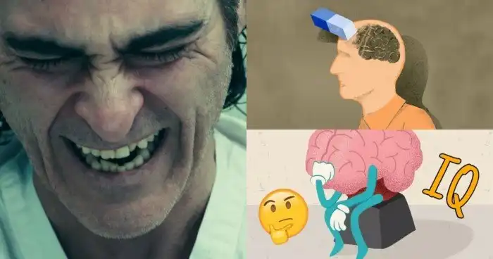 За и против чёрного юмора: почему мнение учёных так неоднозначно?