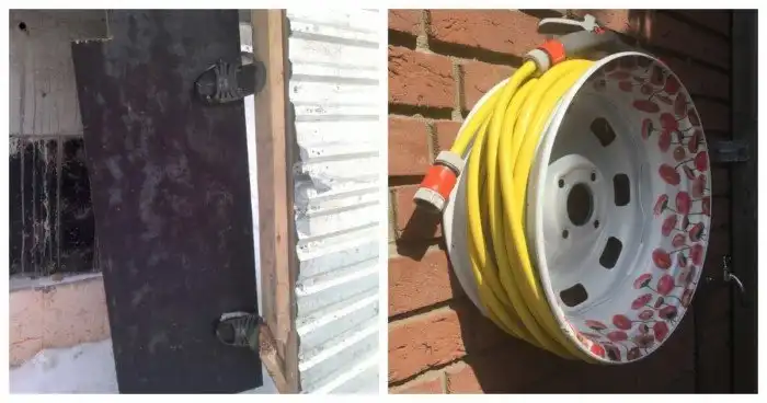 Настолько безобразно, что даже очень хорошо: вторая жизнь вещей