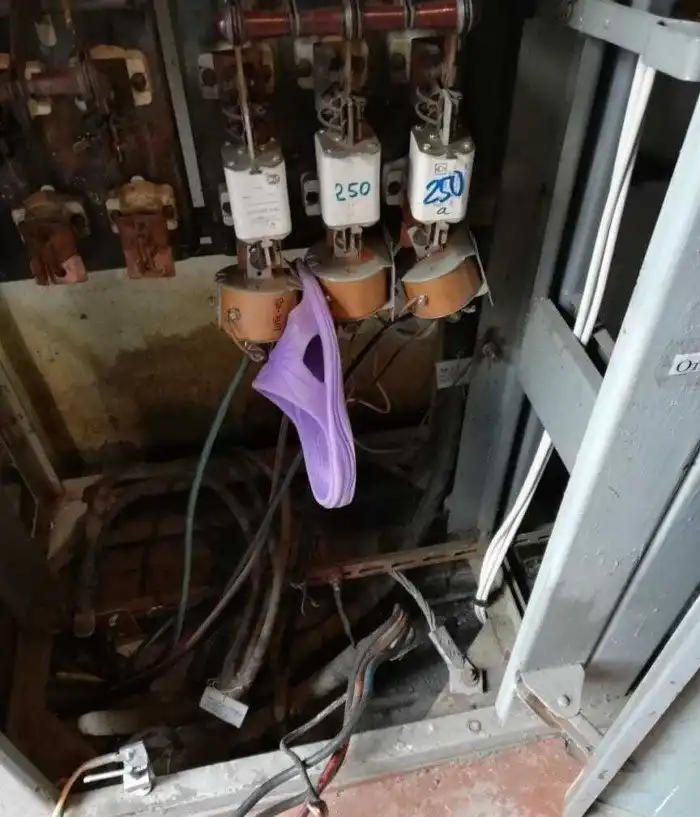 Настолько безобразно, что даже очень хорошо: вторая жизнь вещей