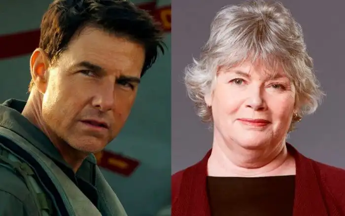 А раньше они были идеальной парой: как изменились звезды ромкомов