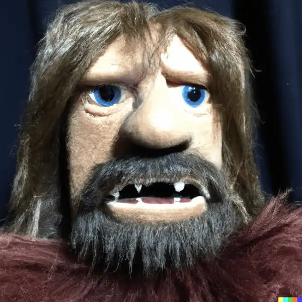 Нейросеть показала, как могли бы выглядеть персонажи "Игры престолов", будь они игрушками