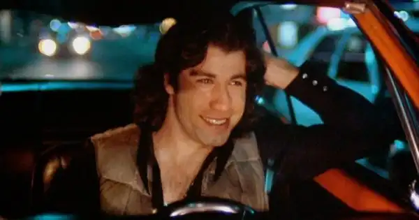 Знаменитые актеры, которые начали свой путь в фильмах ужасов