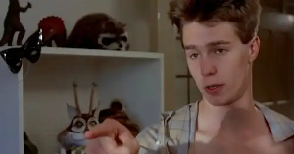 Знаменитые актеры, которые начали свой путь в фильмах ужасов