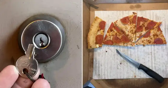 27 ситуаций, которые выбесят любого