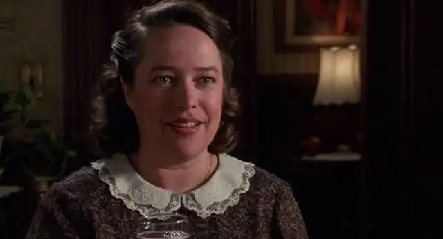 Фильмы ужасов и триллеры, в которых нет ничего потустороннего и сверхъестественного