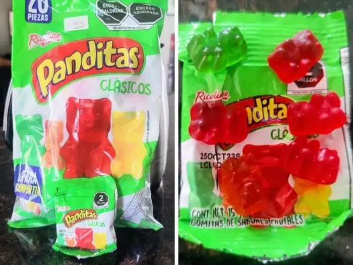 15 случаев, когда люди недоумевали от количества лишней или совсем ненужной упаковки