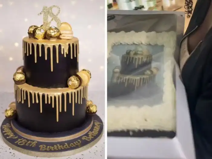 16 случаев, когда люди ожидали от товара или услуги одно, а получили… то, что получили