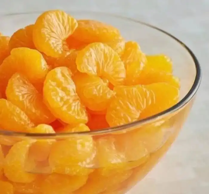 О противостоянии мясоедов и веганов