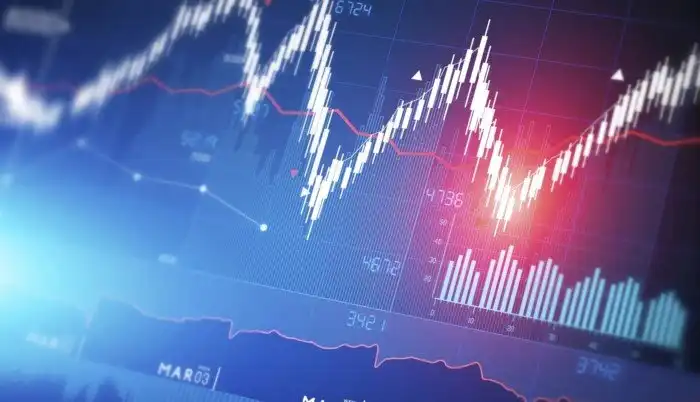 Самостоятельная торговля на бирже: в чем подвох?