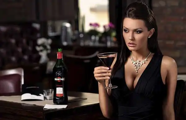 Как женская логика не позволяет даме за 35 строить отношения с адекватным мужчиной