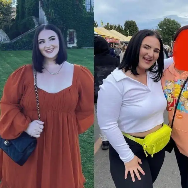 «Ты кто?»: люди, которые заигрались с фотошопом