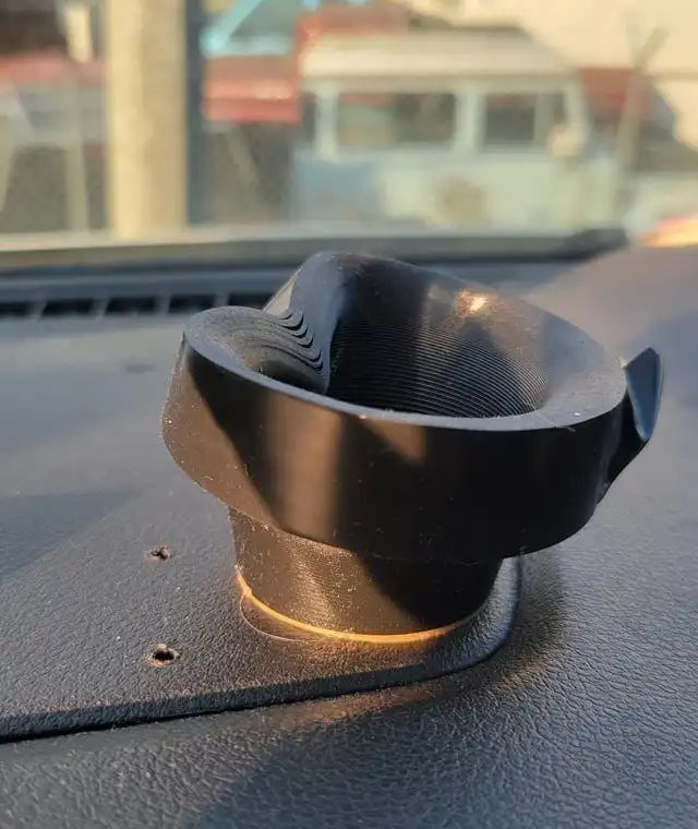 Что происходит с вещами, о которых забыли на некоторое время