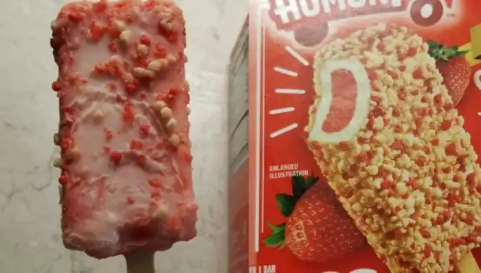 Самый худший день