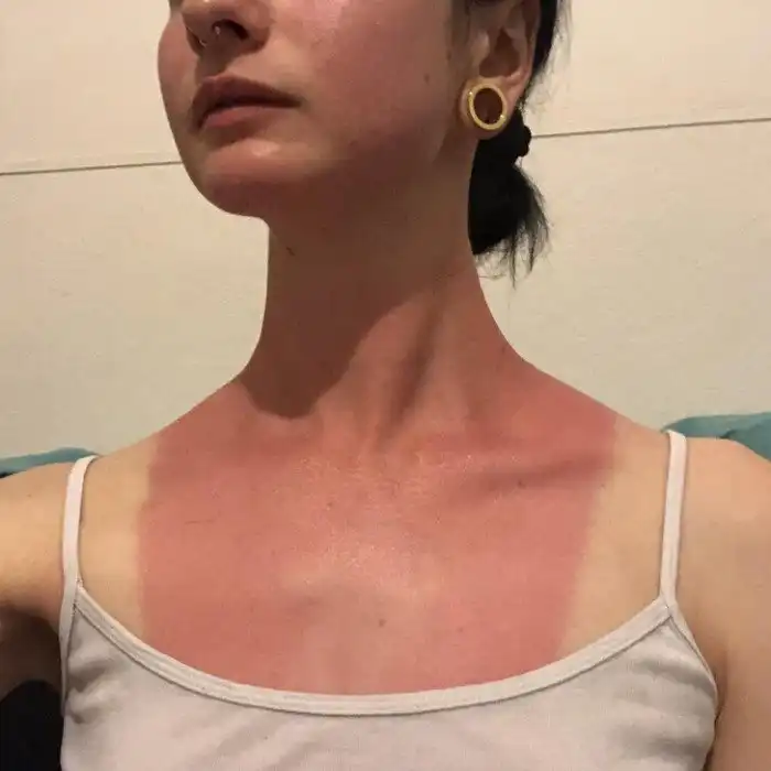 Самый худший день