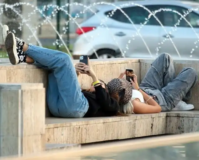 Названия разных вещей, о существовании которых многие не догадываются