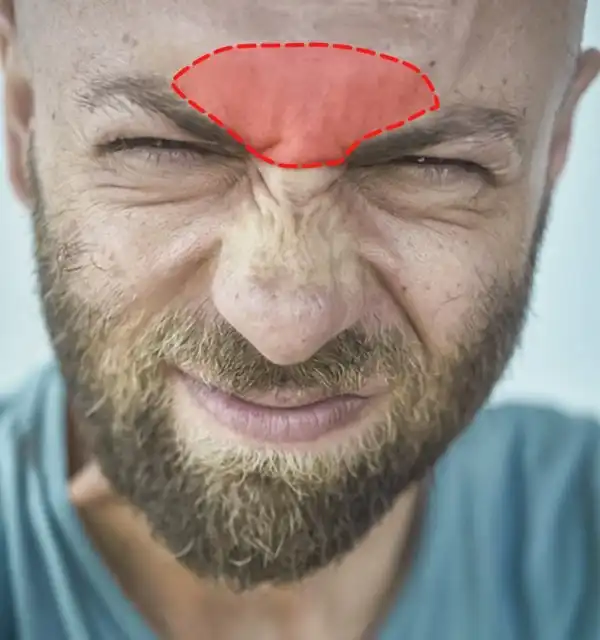 Названия разных вещей, о существовании которых многие не догадываются