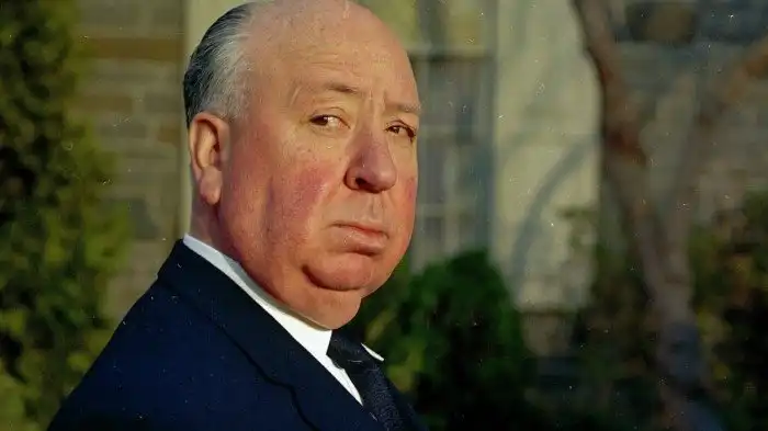 Как издевались и что заставляли делать актеров именитые режиссеры во время съемок