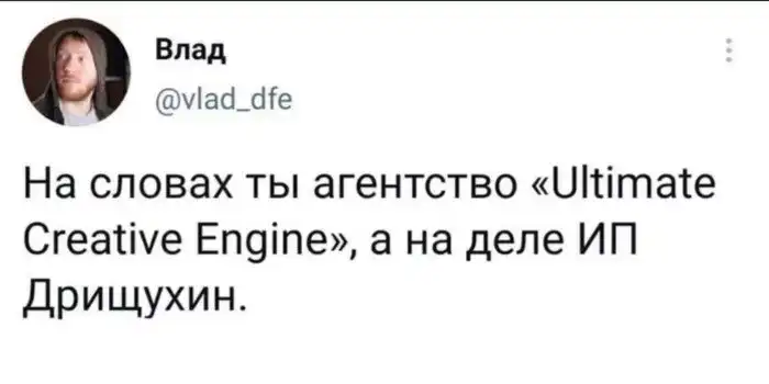 Действительно забавные наблюдения, которыми не перестают делиться пользователи Twitter