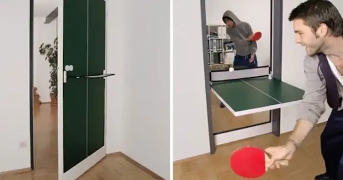 15 предметов, необходимых в небольшом доме