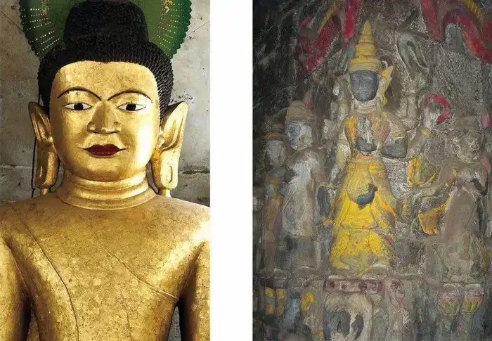 Править 95 лет. Ужасно долгие сроки правления в истории человечества