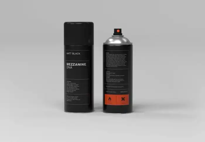 Пьющий Ватикан, похмельная «собачья шерсть» и другие любопытные истории и факты