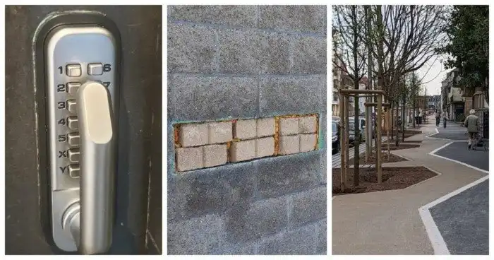 15 нелепых дизайнерских решений, от которых глаза лезут на лоб