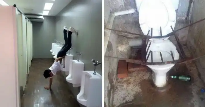 Это можно делать даже так