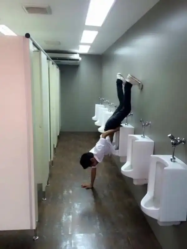 Это можно делать даже так