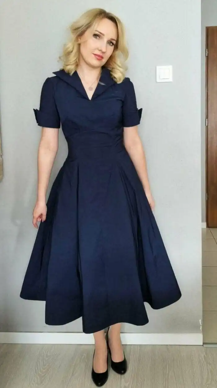 30 замечательных самодельных вещей от поклонников нитки и иголки