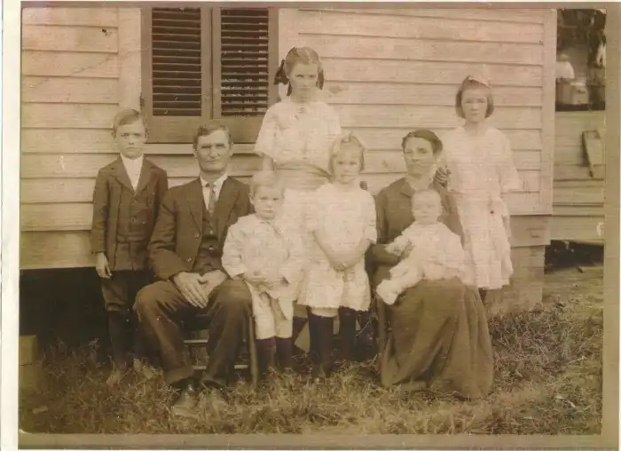 Детектив Ньютон: как физик раскрыл крупную банду фальшивомонетчиков и спас Англию