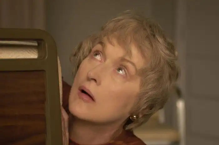 Топ лучших персонажей из сериалов от HBO