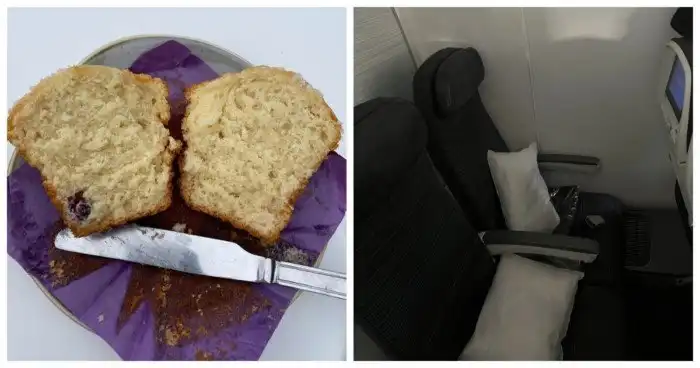 Деньги на ветер: 25 примеров жестокого разочарования в сфере услуг