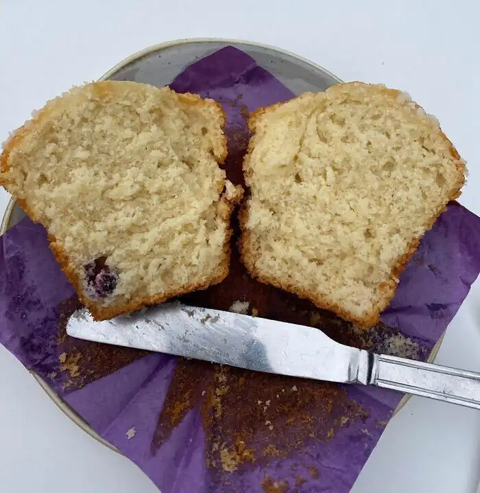 Деньги на ветер: 25 примеров жестокого разочарования в сфере услуг