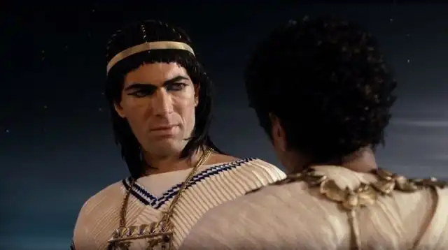 Звезды футбола, которых пригласили сняться в большом кино