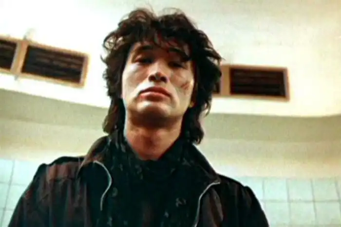 Формула музыкального хита. Ученые нашли закономерность, как аккорды влияют на мозг слушателей