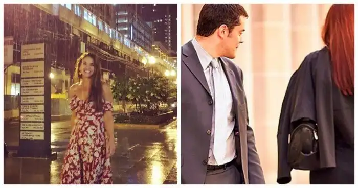 14 интересных фактов об обычных вещах, которые мы видим каждый день