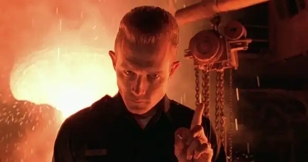 ТОП лучших кинозлодеев, которые появились только в продолжениях известных франшиз