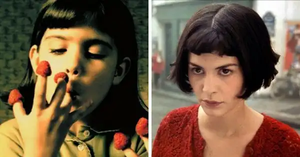 Актеры, которые сыграли одного и того же персонажа в разном возрасте