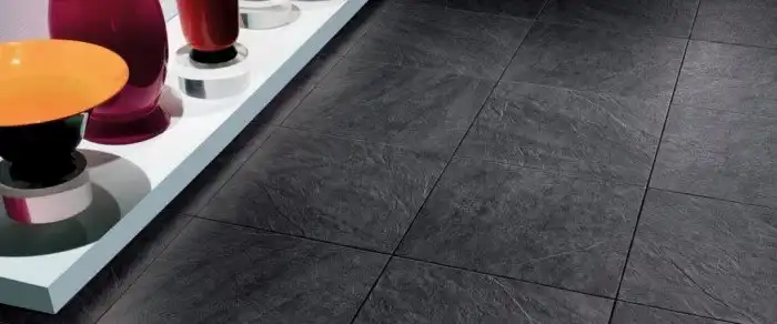 Испытание строительной продукции от СтройЛаб-ЦЕНТР