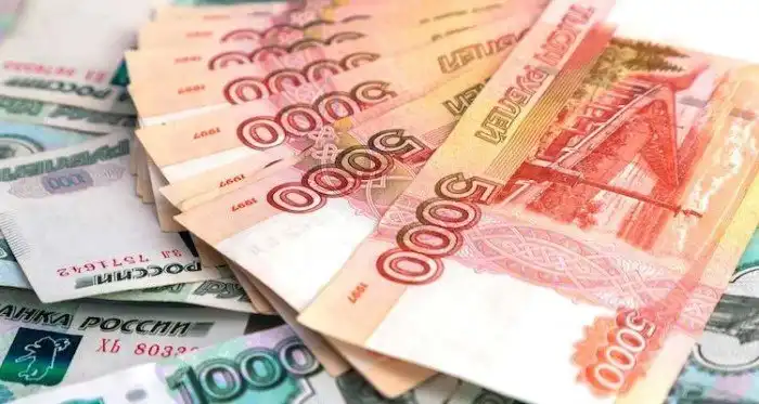 Деньга – займ на выгодных условиях