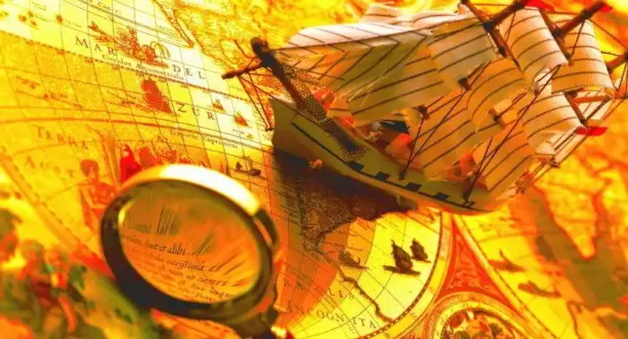 Что лучше открыть в 2022 — ИП или ООО?