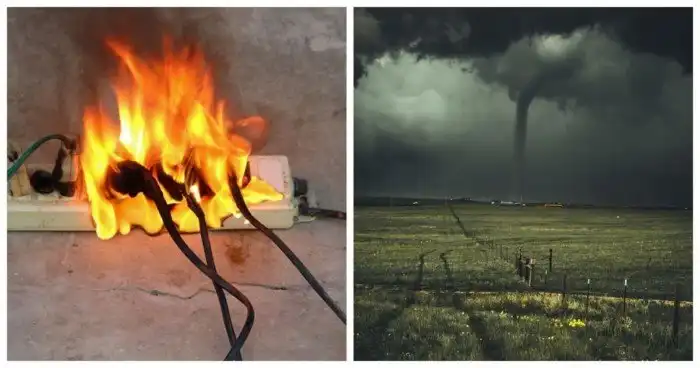 24 факта, способных спасти вашу жизнь