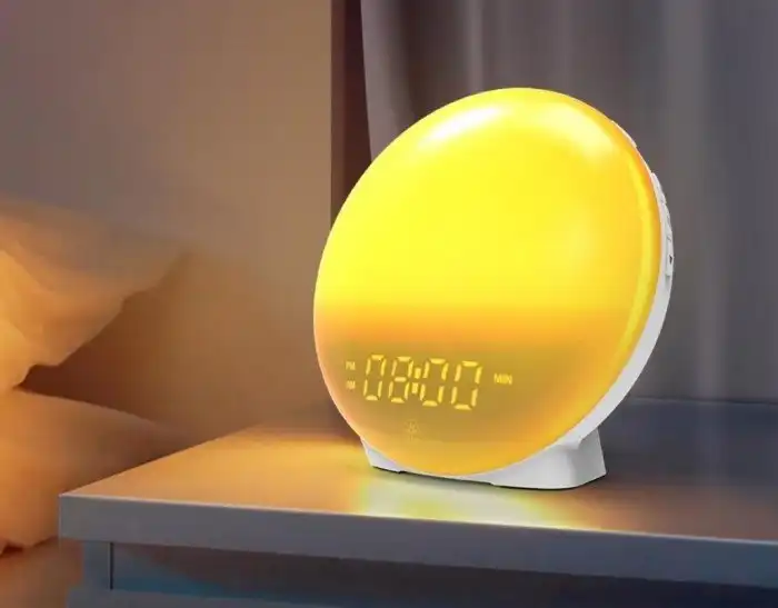 Необычные и крутые товары, глядя на которые так и подмывает сказать: "Возьмите мои деньги!"