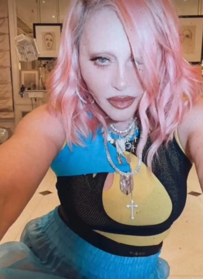 17 случаев, когда обработка фотографий стала излишней